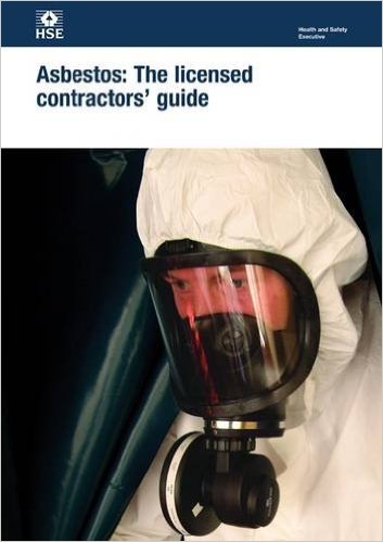 HOW OFTEN DOES ASBESTOS TRAINING NEED TO BE RENEWED visual data 8